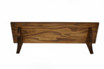 mensola-in-legno-stile-modernoantico-con-reggimensola