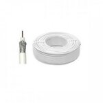 cavo-minisat-sky-150-metri