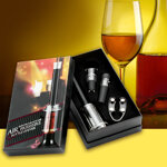 set-da-vino-con-pompetta-da-sughero-e-accessori