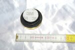 igrometro-analogico-rotondo-per-box-sigari