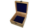 scatola-box-in-legno-per-sestante