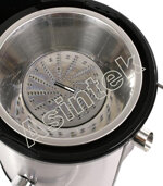spremiagrumi-frullatore-frutta-e-verdura-850-watt