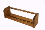 portapipe-da-tavolo-8-posti-ciliegio-per-pipe-extralarge