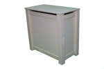 portabiancheria-in-legno-colore-bianco-stile-shabby-chic