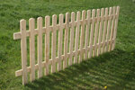 recinzione-steccato-in-legno-naturale-per-esternointerno