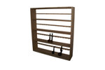 portapipe-rastrelliera-60-posti-in-legno-naturale