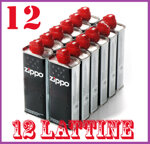 12-lattine-zippo-benzina-fluido-di-ricarica-125-ml