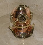 elmo-mark-iv-scafandro-us-navy-diving-helmet-1940