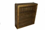 vetrina-portapipe-24-posti-in-legno-color-noce