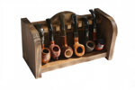 portapipe-6-posti-in-legno-massello-colore-noce-forma-divano