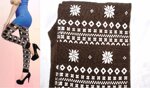 pantacollant-leggins-felpati-marrone