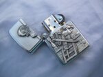 zippo-accendino-one-eyed-pirate