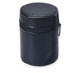 set-4-bicchieri-pic-nic-trekking-acciaio-inox