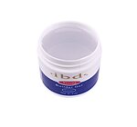 gel-builder-ibd-56gr-ricostruzione-unghie-nail-art-vari-colori