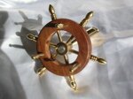 portapenne-nautico-con-timone
