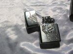 accendino-zippo-black-ice-amerigo-vespucci