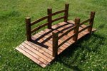 ponte-da-giardino-in-legno-massello-185x80cm-italy