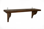 mensola-in-legno-stile-modernoantico-con-reggimensola