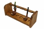 portapipe-da-tavolo-6-posti-ciliegio-per-pipe-extralarge