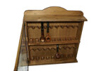 portapipe-vetrina-18-posti-con-incavi-antiscivolo