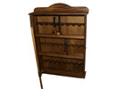 vetrina-portapipe-27-posti-noce-espositore-pipa