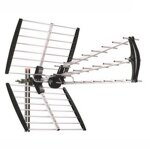 antenna-5045lte-uhf-direttiva-digitale-triplex