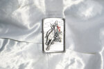 zippo-accendino-crusader-attack
