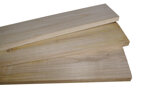 tavoloni-in-legno-castagno