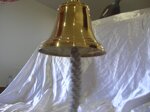 campanella-in-ottone-massello-titanic-1912