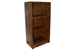 libreria-scaffale-in-legno-porta-modem
