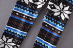 pantacollant-leggins-fiocchi-di-neve-natale-blu-invernale