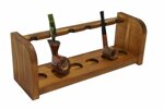 portapipe-da-tavolo-6-posti-ciliegio-per-pipe-extralarge