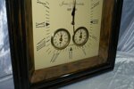antico-orologio-da-parete-jones-hendricks-est-1923