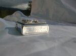 zippo-accendino-crusader-horse