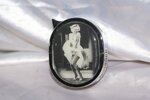 accendino-marylin-monroe-ricaricabile-vestito