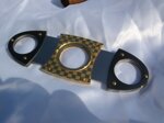 tagliasigari-a-ghigliottina-ovale-scacchi-oro