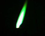 accendino-laser-turbo-jeep-diamond-chrysler