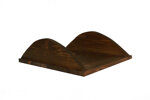 supporto-in-legno-per-elmo-palombaro-da-18-inch