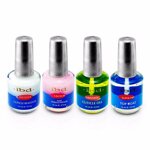 top-coat-ibd