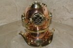 elmo-mark-iv-scafandro-us-navy-diving-helmet-1940