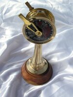 telegrafo-fermacarte-da-scrivania-6-inch