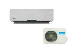 condizionatore-was-9000-btu-a