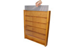 bacheca-in-legno-per-soldatini-sopresine-e-gadget