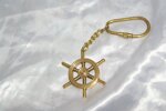 souvenir-portachiavi-timone-nautico