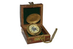 orologio-da-tasca-classico-in-ottone-con-box-in-legno
