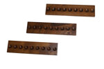 mensola-per-portapipe-in-legno-fai-da-te