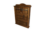 vetrina-portapipe-27-posti-noce-espositore-pipa