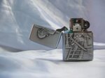 zippo-accendino-one-eyed-pirate