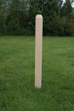 palo-in-legno-per-recinto-steccato-7cmx7cm
