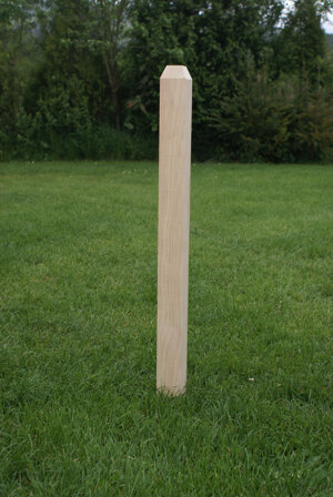 palo-in-legno-per-recinto-steccato-7cmx7cm